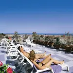 Miramare