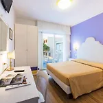 Hotel Miramare
