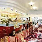 酒店 米拉马雷酒店 3*
