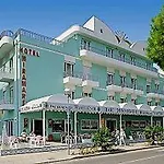 酒店 米拉马雷酒店