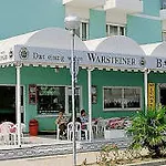 米拉马雷酒店 酒店 3*