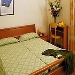 酒店 米拉马雷酒店 3*