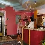 Miramare 3* Bibione