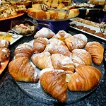 米拉马雷酒店 酒店 3*