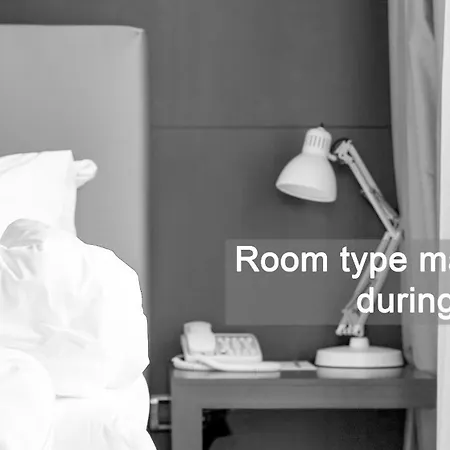 Miramare Hotel Bibione