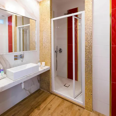 Miramare Hotel 3*