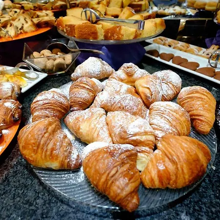 Miramare ホテル 3*