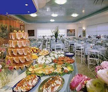 فندق Miramare 3*