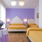 Hotel Miramare 3*