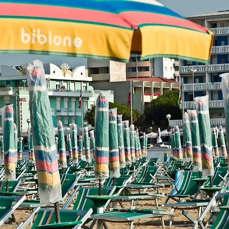 Hotel Miramare 3*