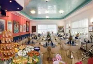Hotel Miramare 3*