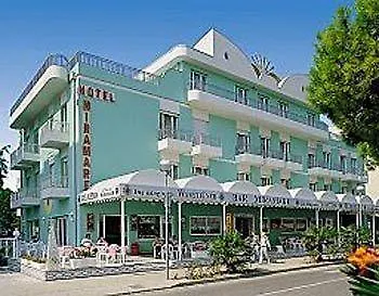 Hotel Miramare